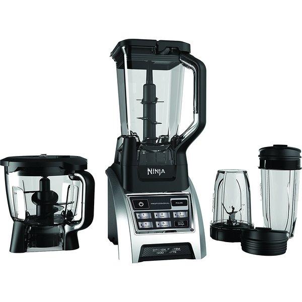 Ninja Professional Kitchen System