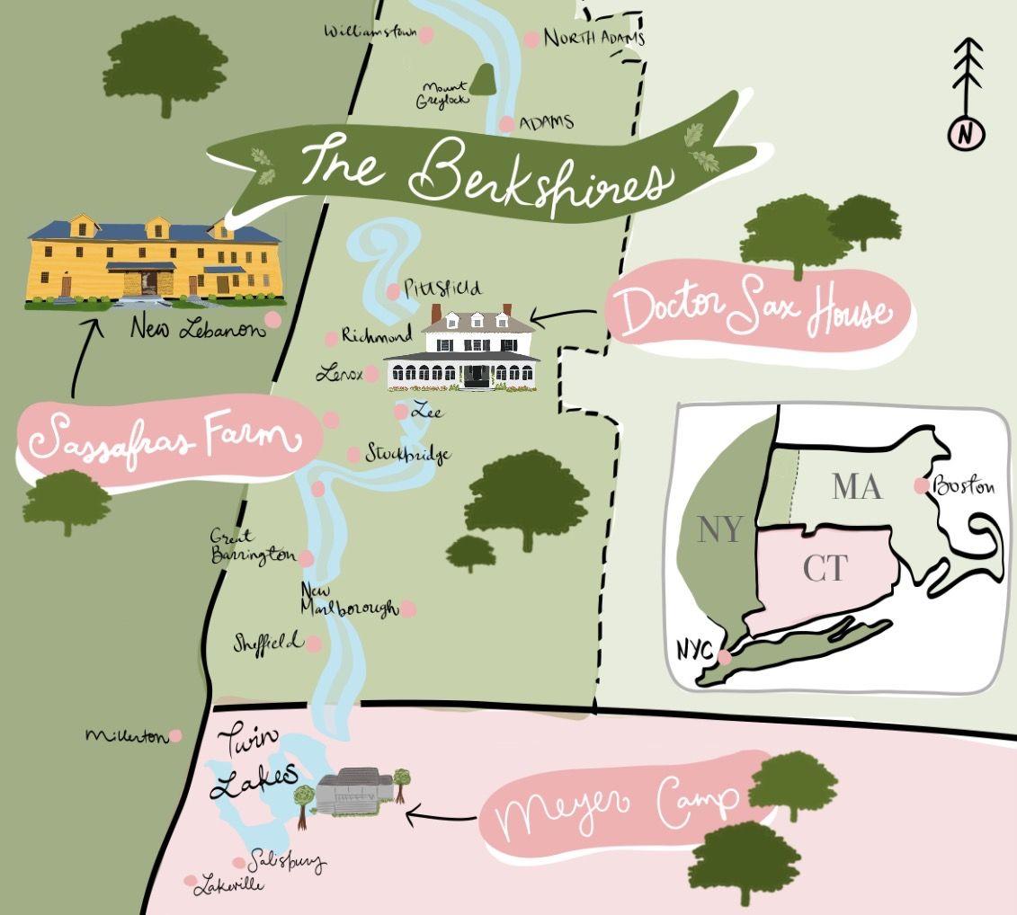 The Wedding Website of Elizabeth Meyer and Steffens Coulson