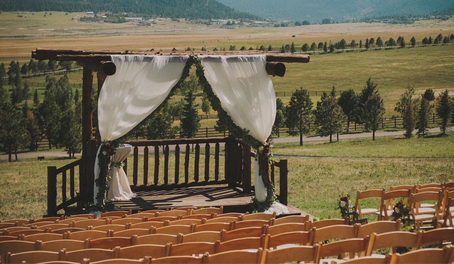 The Wedding Website of Sheryl Hagopian and Matthew Grant