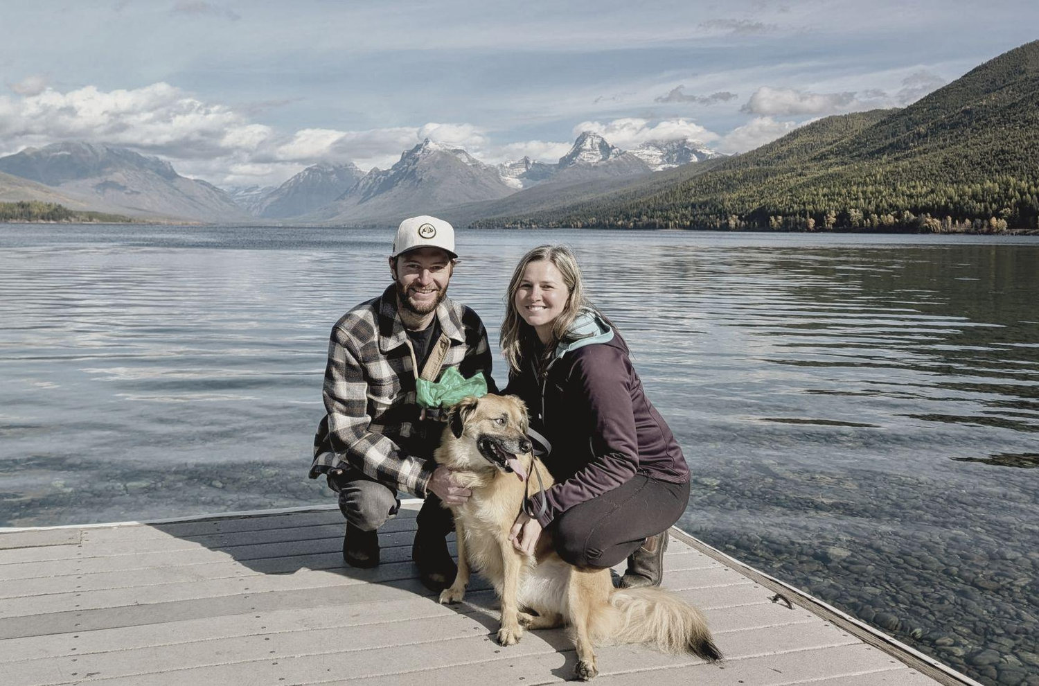 The Wedding Website of Jessica Webb and Dylan Connolly