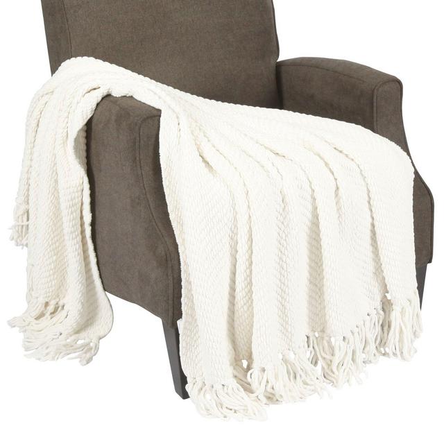 Nader Blanket