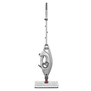 Shark® Lift-Away® Professional Steam Pocket® Mop