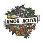 Amor-Acuyá Gelato