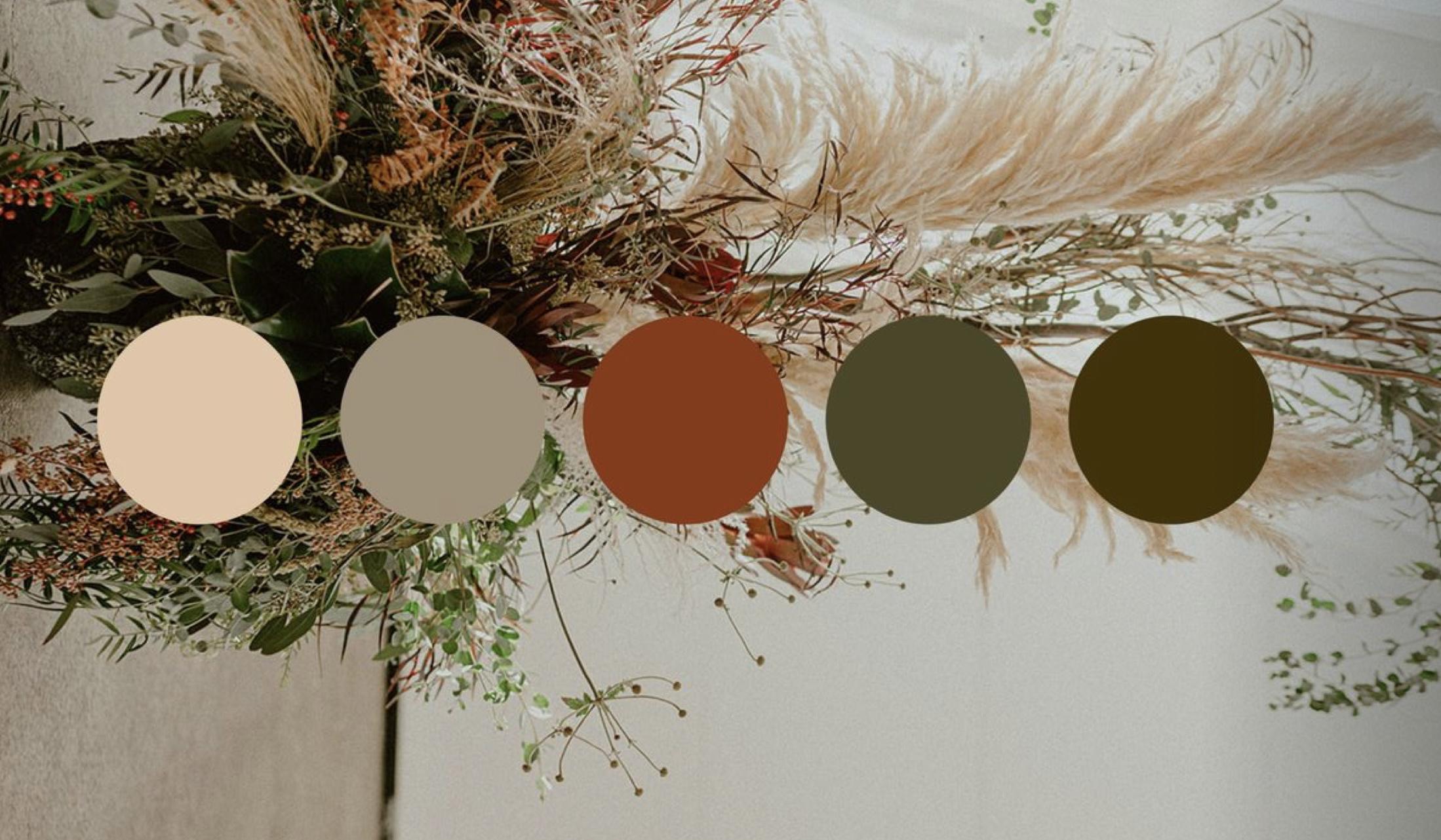 The Wedding Website of Gabriella Petralito and Jonathan Smolen