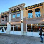 Smoky Mountain Brewery