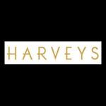 Harveys