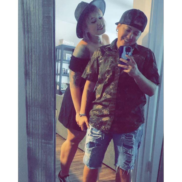 One of our favorites <3