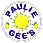 Paulie Gee's Slice Shop