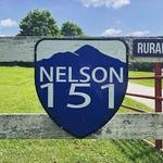 Nelson 151