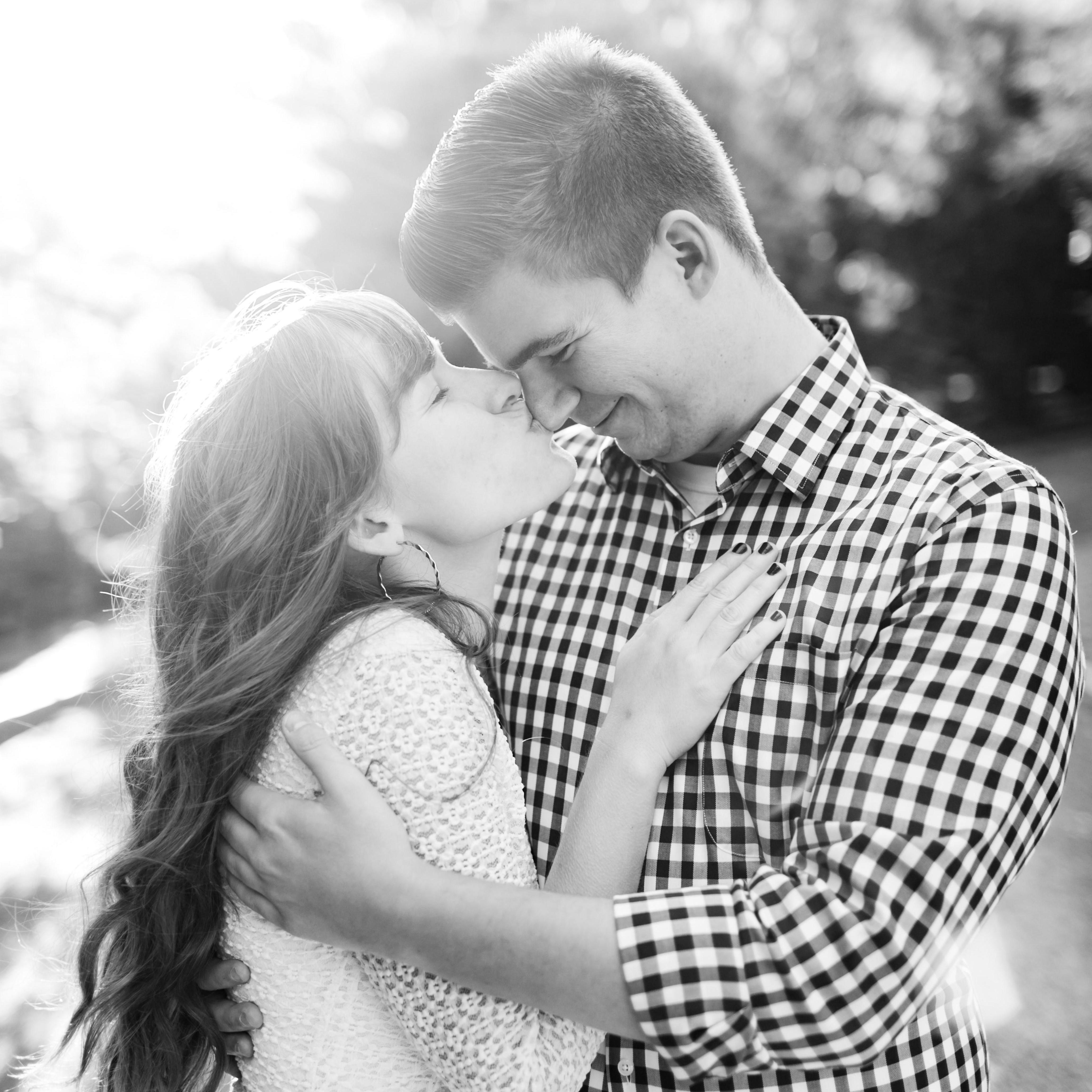 By Liz Cook Photography