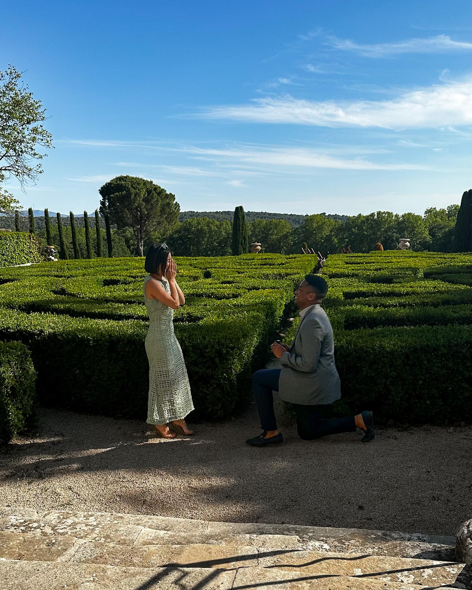 The Wedding Website of Amelia Baier and Drew Reid