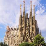 Sagrada Família
