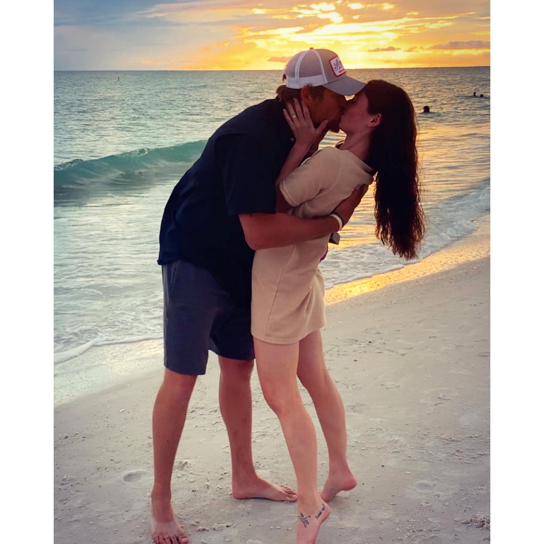 6/16/19