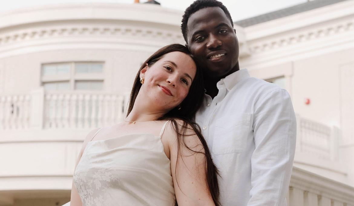 Hero Slideshow Image 2