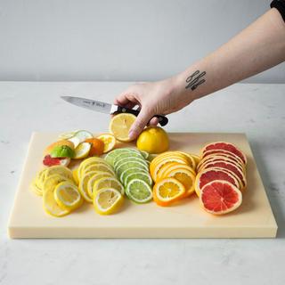 Hi-Soft Cutting Board