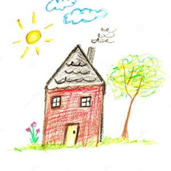 Home Down Payment