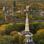 New Haven