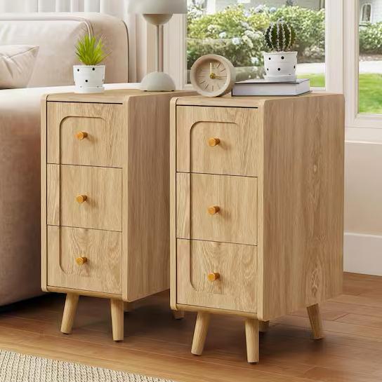 Night stands