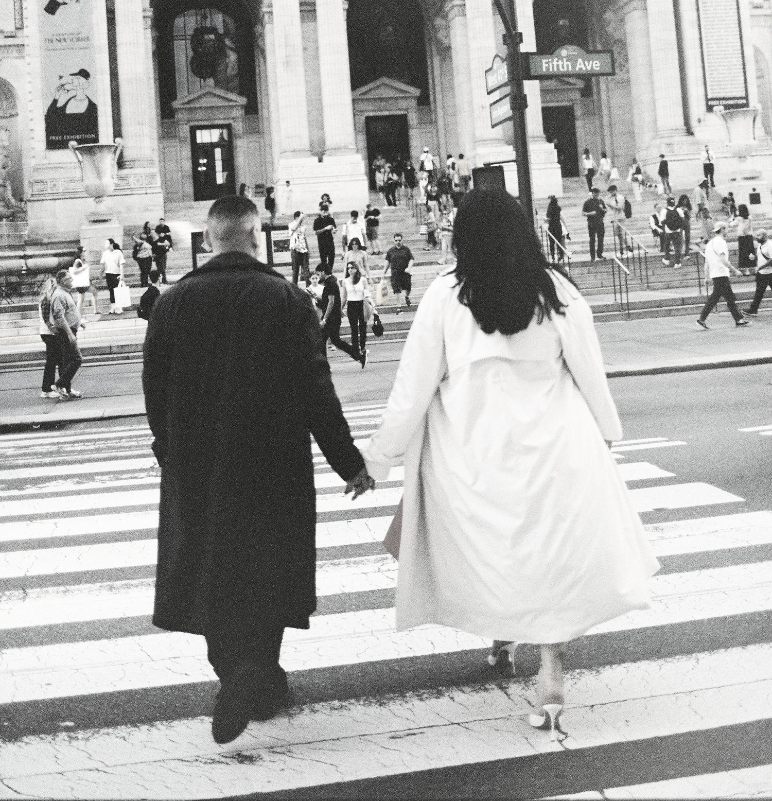 The Wedding Website of Angie Rodriguez-Perez and Jordan Fountain
