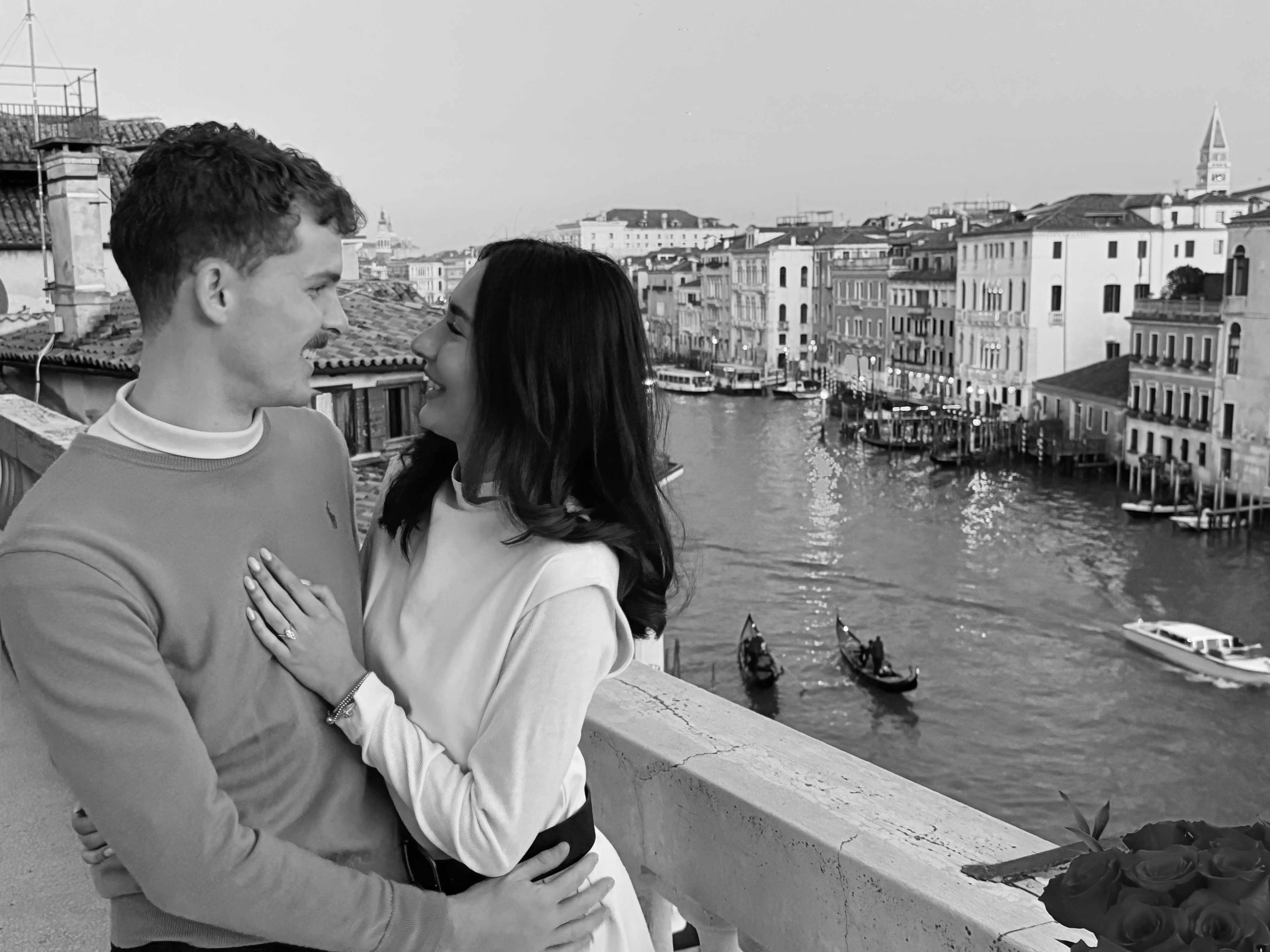 The Wedding Website of Karen Grace D'Andrea and James Dawson Byerly