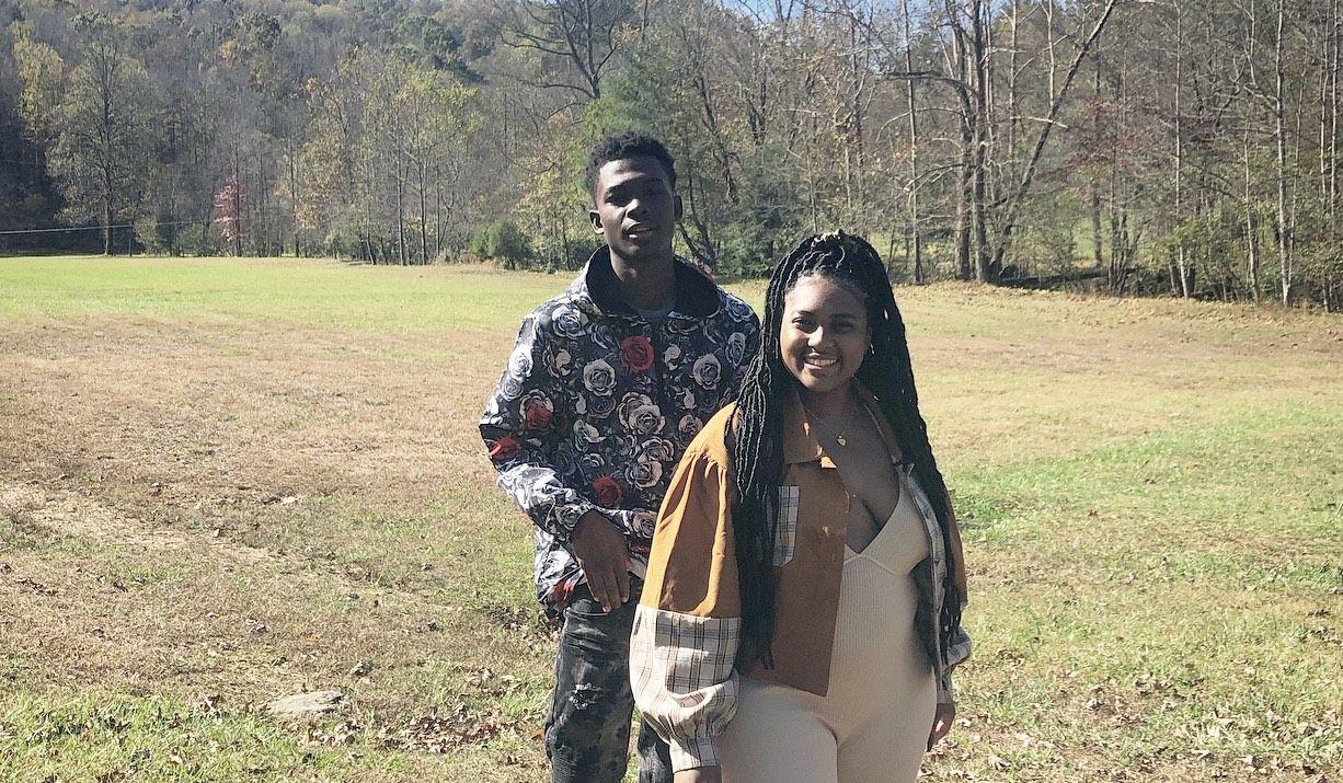 Hero Slideshow Image 5