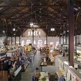 Lancaster Central Market