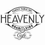 Heavenly Roadside Café