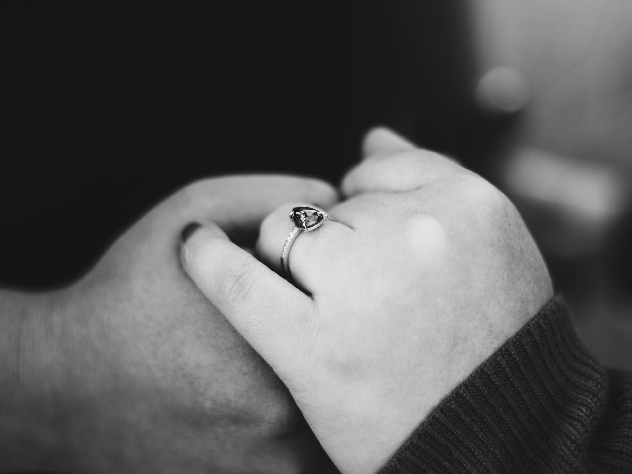 The Wedding Website of Nicole Priest and Carli Burton