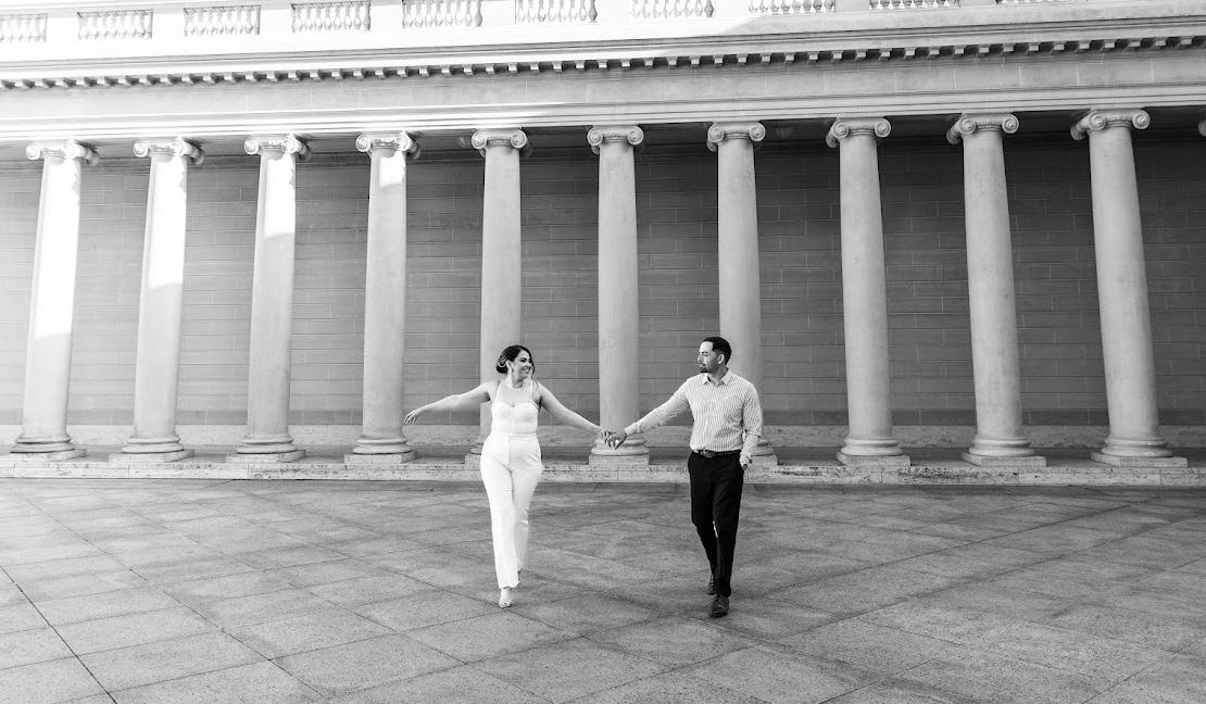 The Wedding Website of Rosalba Gamez and Armando Carrasco