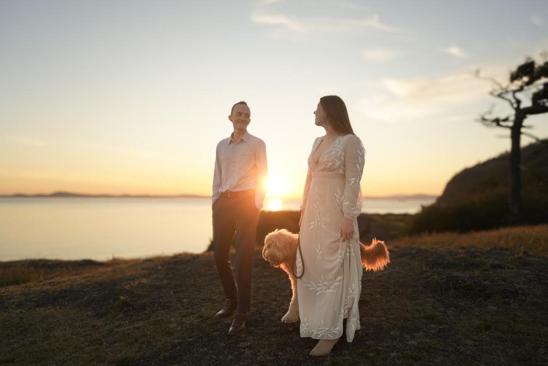 The Wedding Website of Annika Wiesinger and Jack Partlow