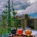 Sedona Beer Company
