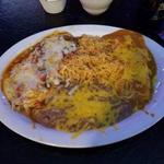 Maria's Mexican Restaurant