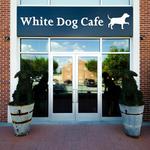 White Dog Cafe Wayne