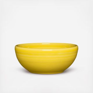 Mini Bowl, Set of 4
