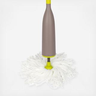 Wayclean Spin ‘n Dry Mop