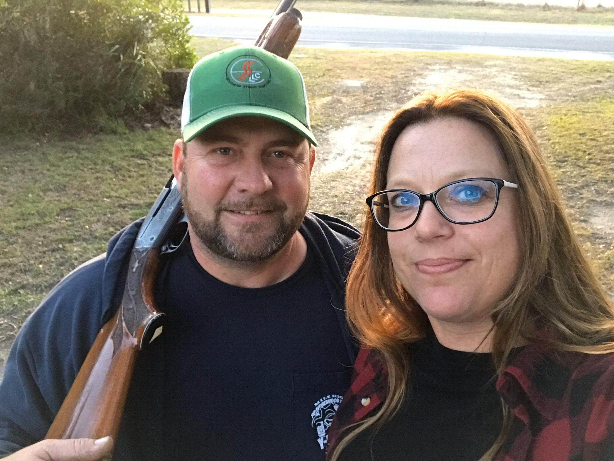 Florida - 12/18