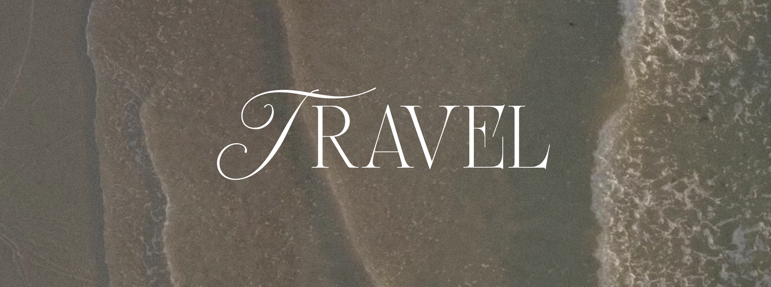 The Wedding Website of Ashley Howard and Lawson Barnett