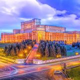 Palace of Parliament