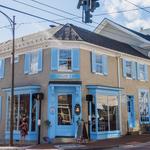 Delirium Café-Leesburg