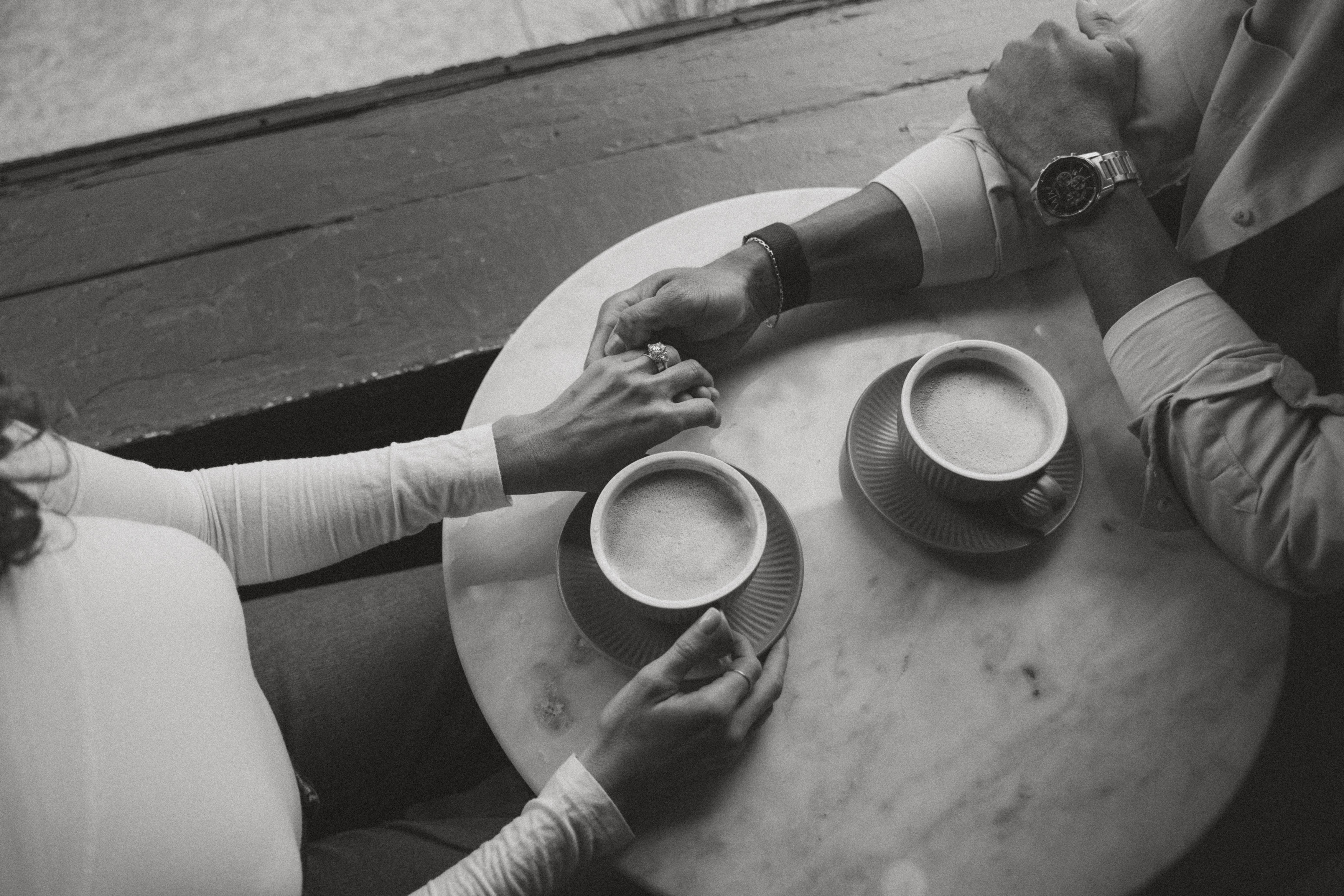 The Wedding Website of Victoria Carmen and Jeremy Holt