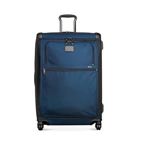 Tumi Alpha 2 Medium Trip Expandable 4 Wheeled Packing Case