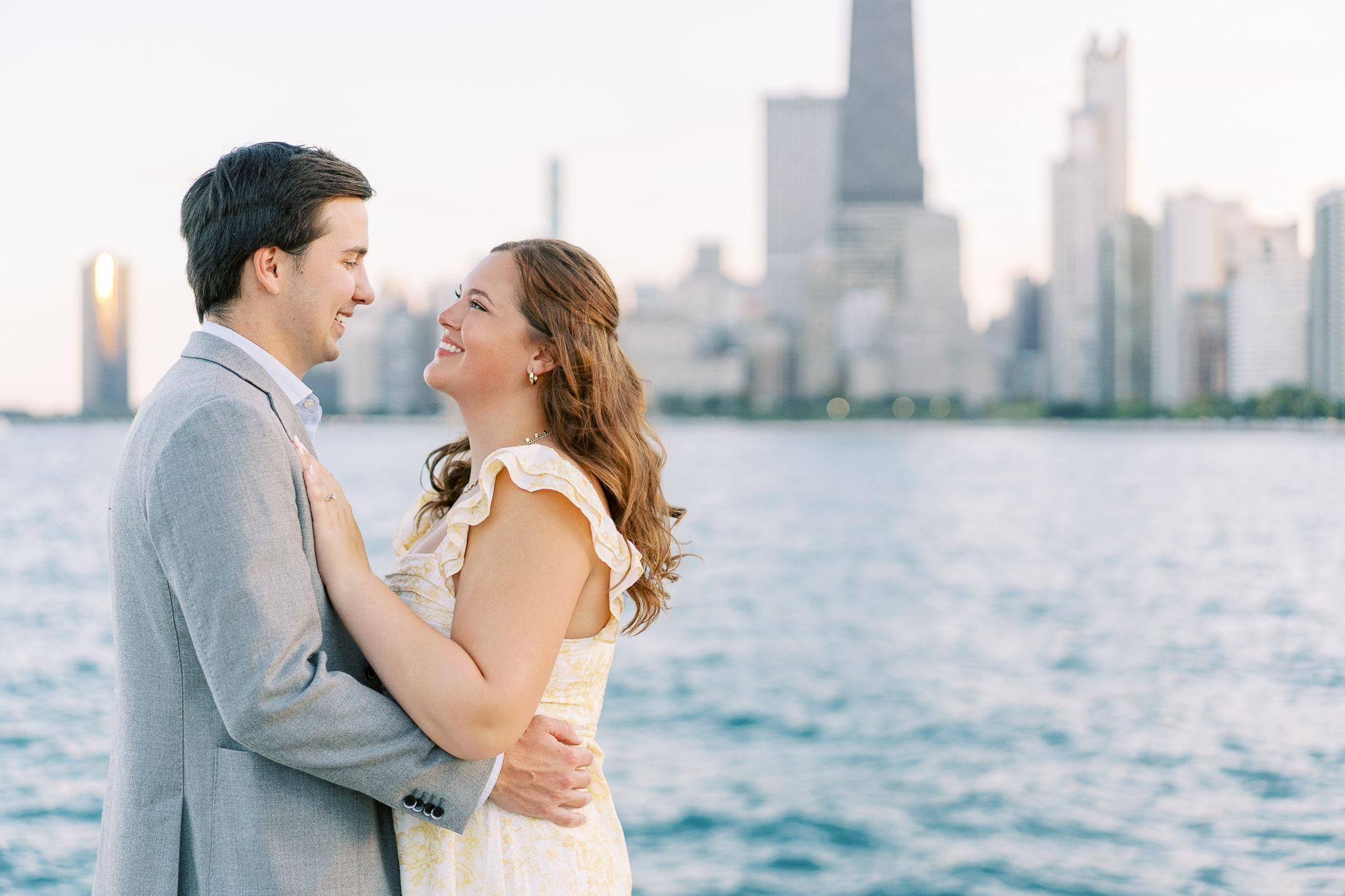 The Wedding Website of Elena Ochoa and Stephen Suchy