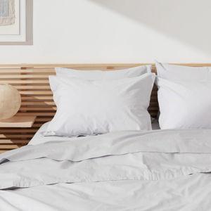 Percale Pillowcases | Parachute