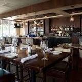 Eight Acres Kitchen & Bar