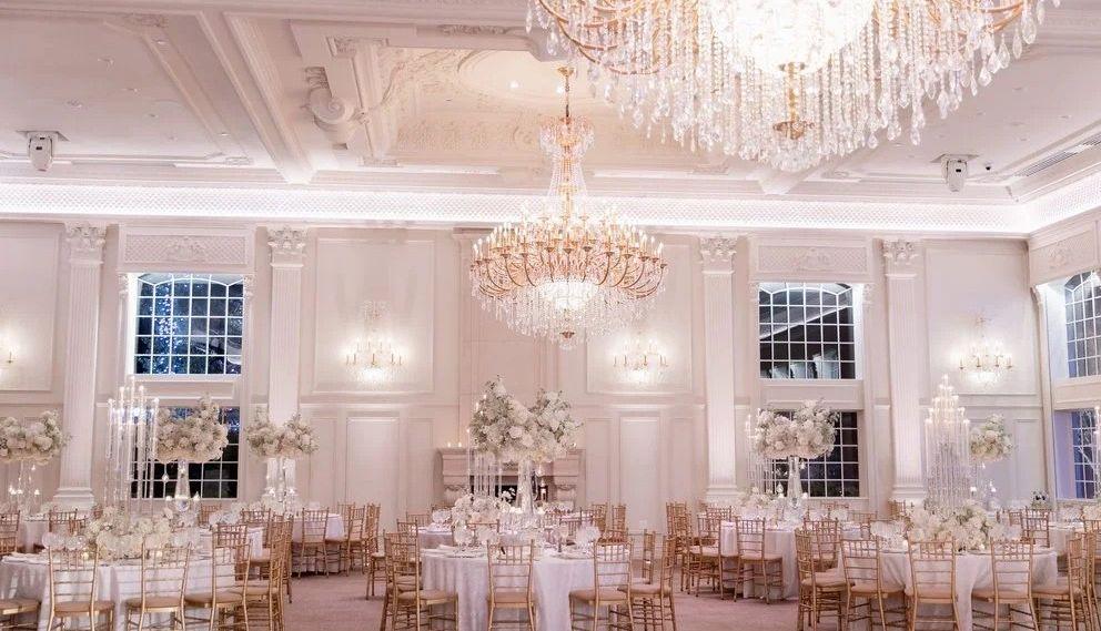 The Wedding Website of Samantha Muntone and Anthony Ferranti