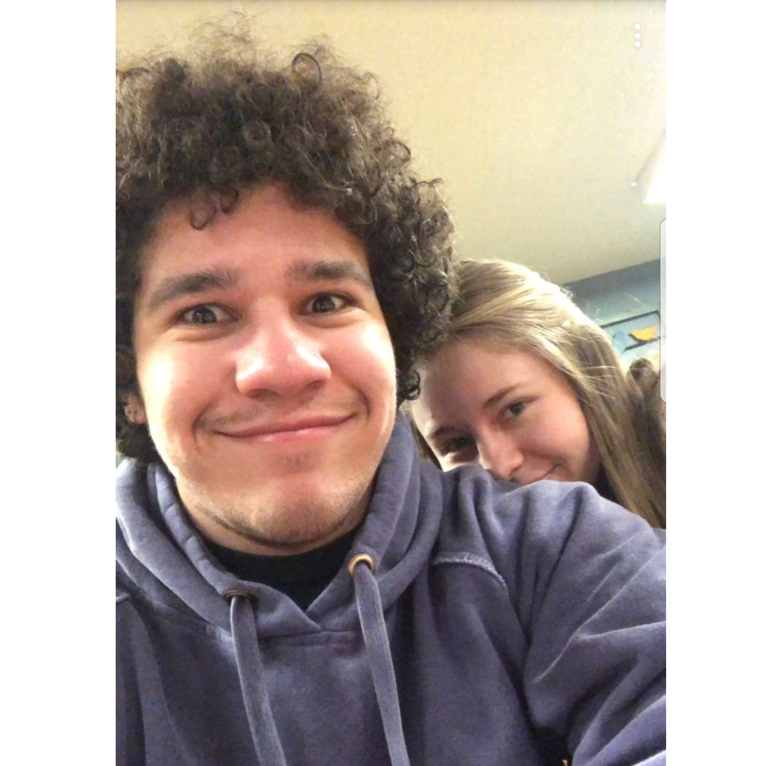 TU (Spring 2019)