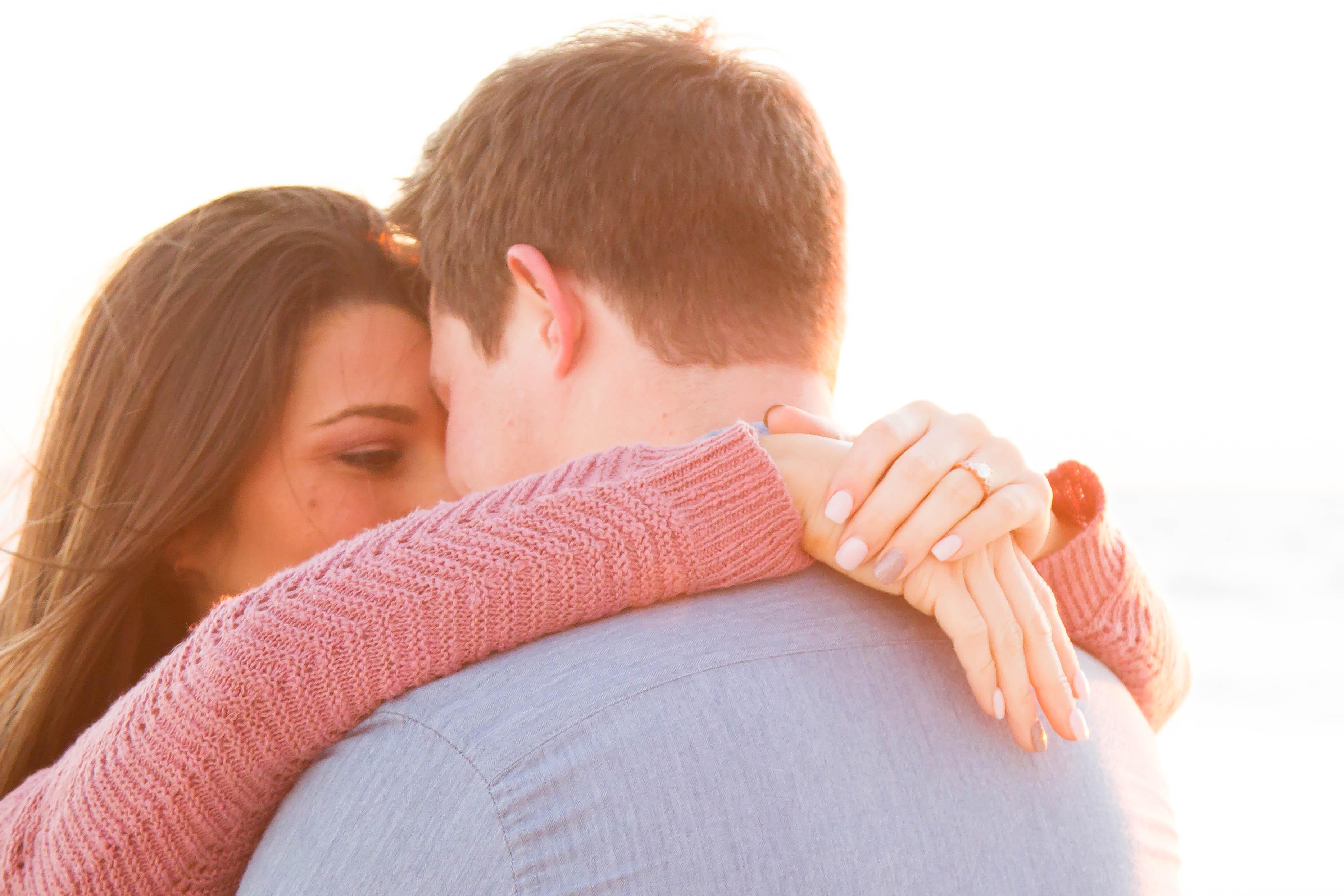 The Wedding Website of Emily Galindo and Caleb Sauder