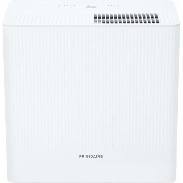 Frigidaire 22 Pint Utility Dehumidifier