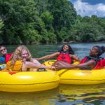 Nantahala Outdoor Center - Roswell Outpost