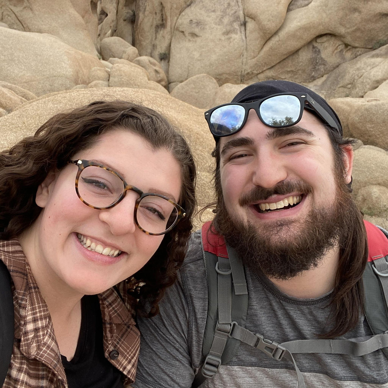 Death Valley